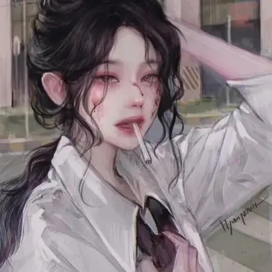 Profile image of 김소연