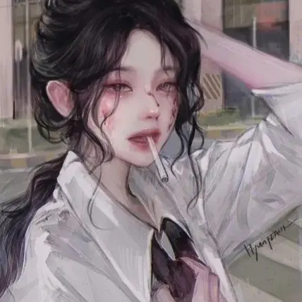 FetidDrill6206의 일진녀
