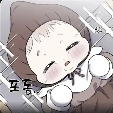 Profile image of 이하율