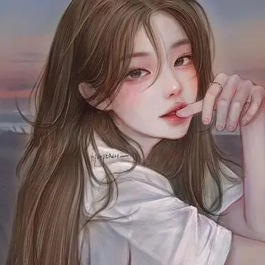 Profile image of 박아운