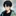 김지훈