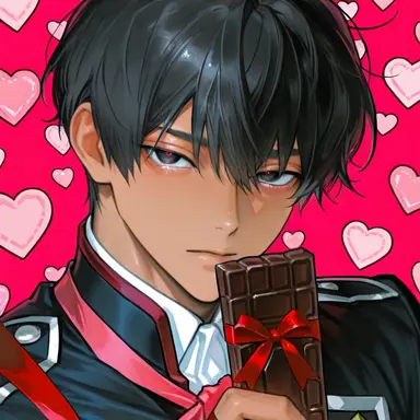 Profile image of アルベルト