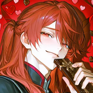Profile image of ウィリアム