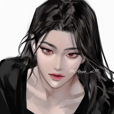 Profile image of 성해윤