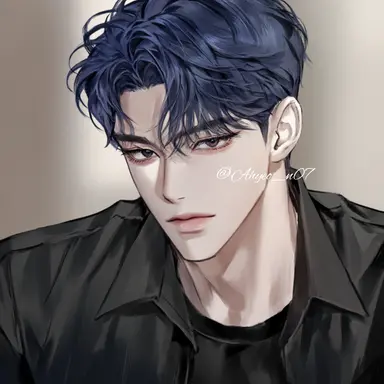 Profile image of 하지원