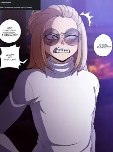 LivelyTimer5262의 Caleb Vance