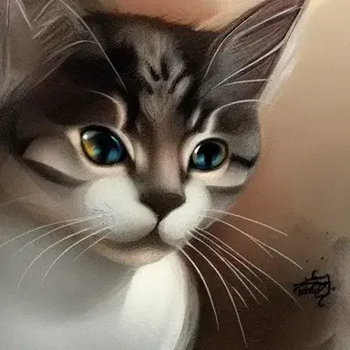 Profile image of Orion