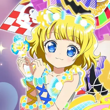 Profile image of Minami Mirei