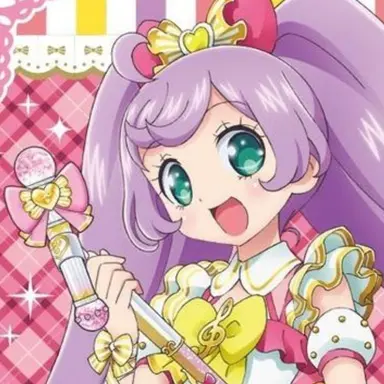 Profile image of Manaka Laala