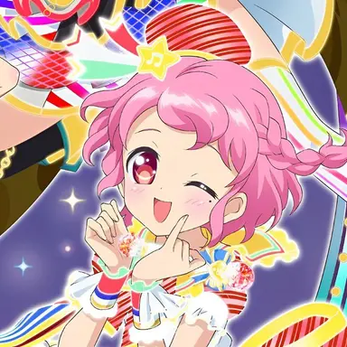 Profile image of Reona West