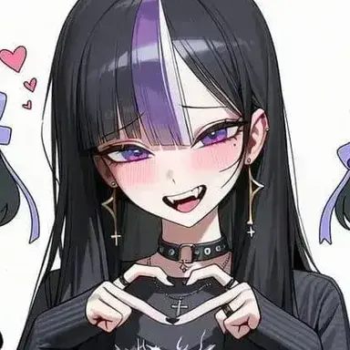 Profile image of 슈엔