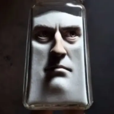 Profile image of 가라마라만