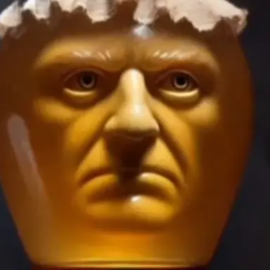 Profile image of 마두딩딩