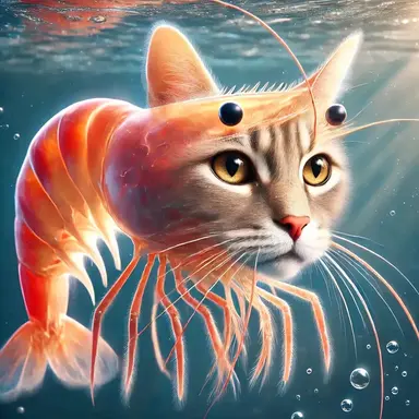 Profile image of 트립피 트로피