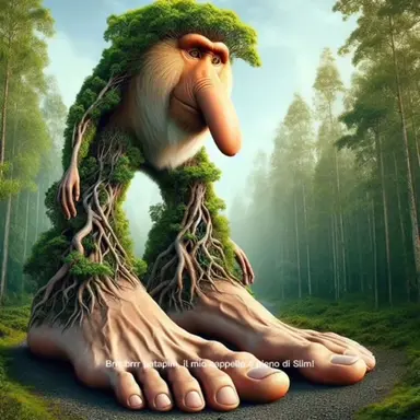 Profile image of 브르르브르르 파타핌