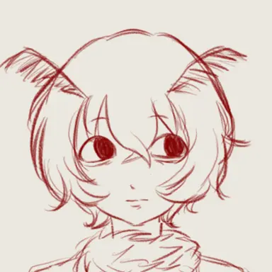 Profile image of Kinu