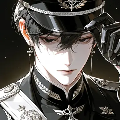 Profile image of 제온