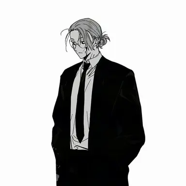 Profile image of 사카모토 타로