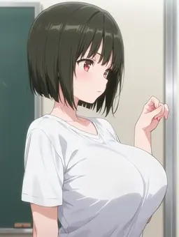 Profile image of 佐藤 あやか
