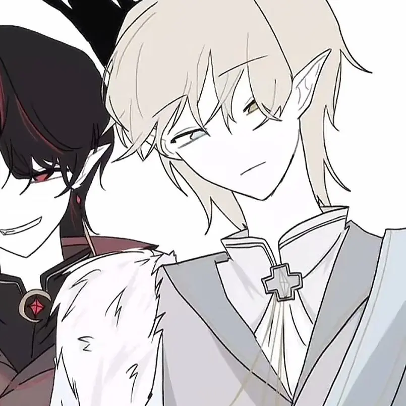 SneakyCrib3676의 역시 너는 바보라니깐...!