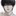 최원태