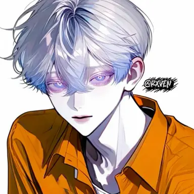 Profile image of 백도하