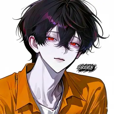 Profile image of 심하원