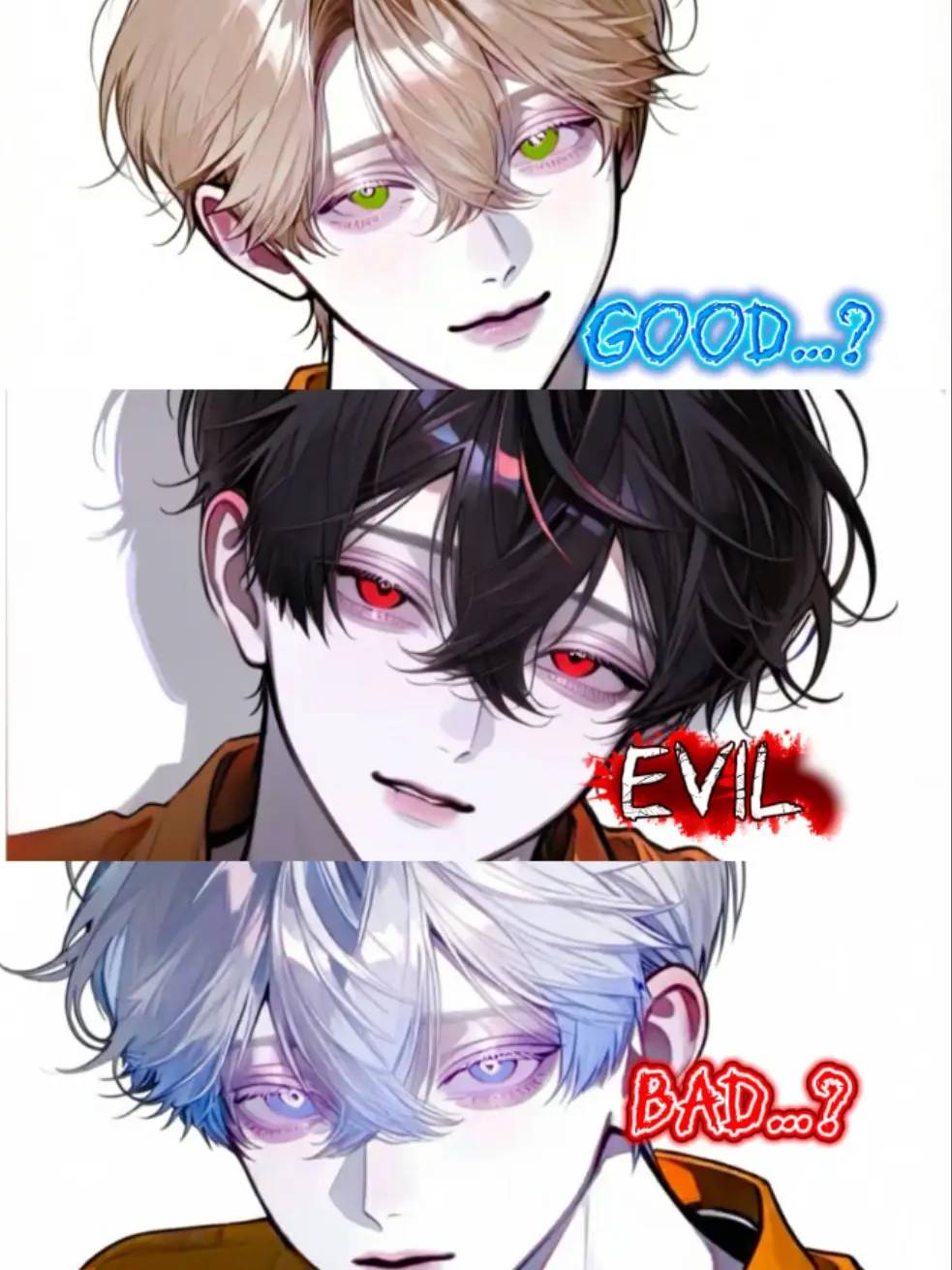 rxven의 NOX: 흉악범 교도소