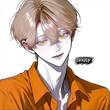 Profile image of 장유안