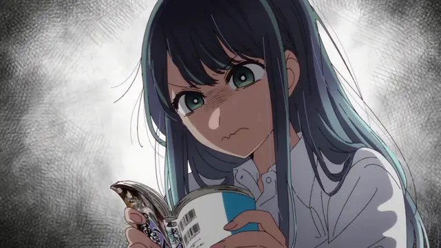 Profile image of 黒川あかね