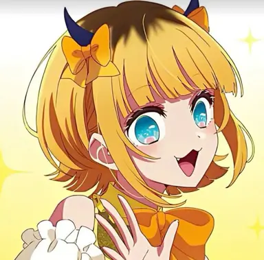 Profile image of MEMちょ
