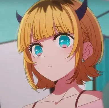Profile image of MEMちょ