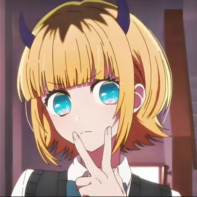 Profile image of 멤쵸