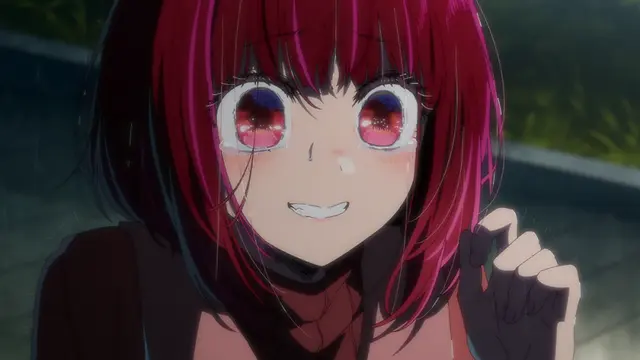 Profile image of 有馬かな