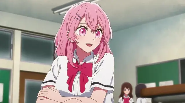Profile image of 寿みなみ