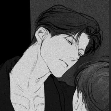 Profile image of 권우재