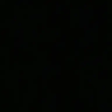 Profile image of 유기상