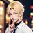 김민수