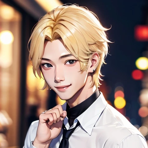 김민수