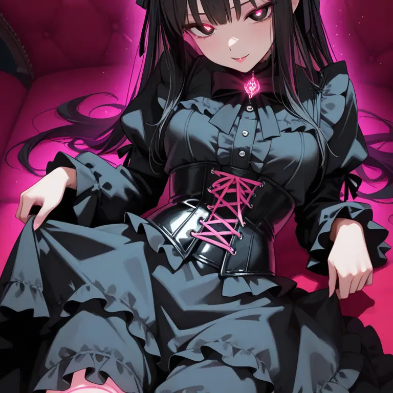 VastLaw4779의 召喚