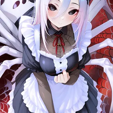 Profile image of ルア