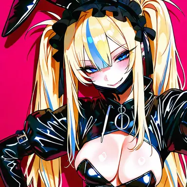 Profile image of セリ