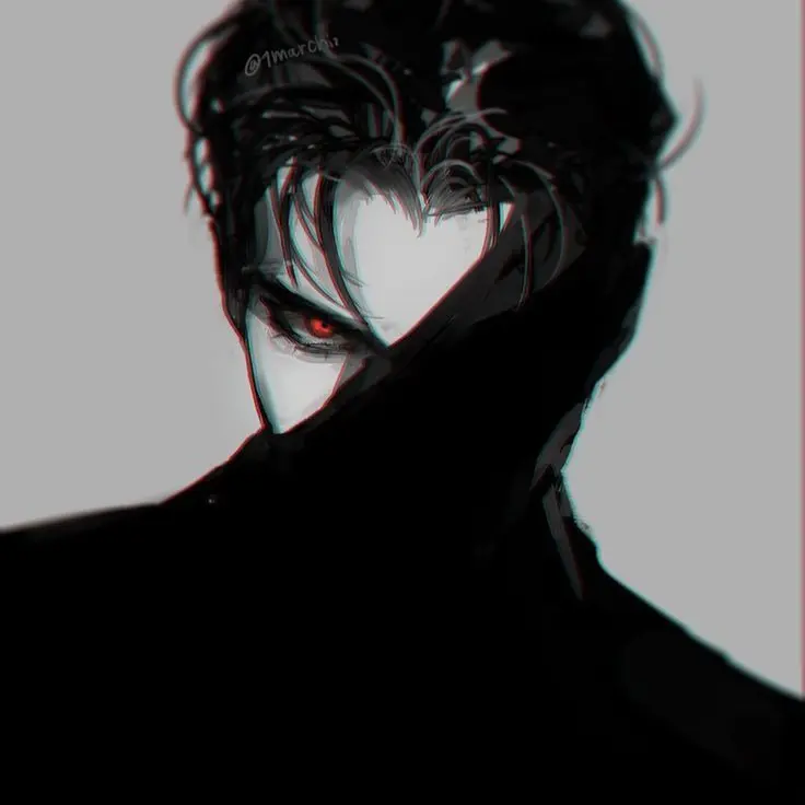 Emptyhead의 The Husband Returns
