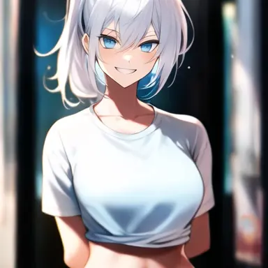Profile image of りり