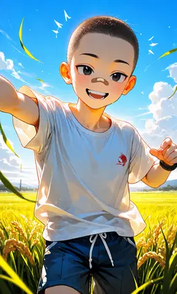 Profile image of Yamato