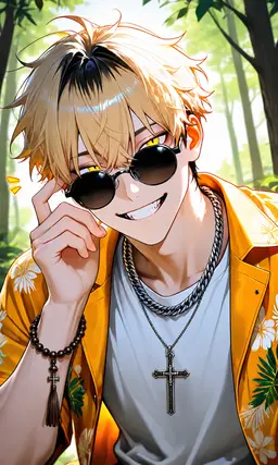 Profile image of Taku