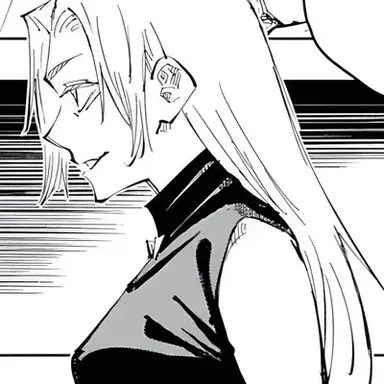 Profile image of Yuki