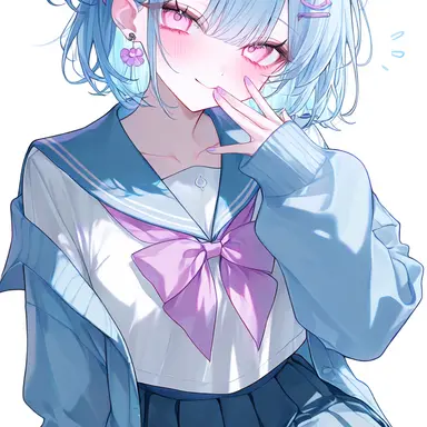Profile image of 메이
