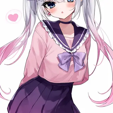 Profile image of 리나