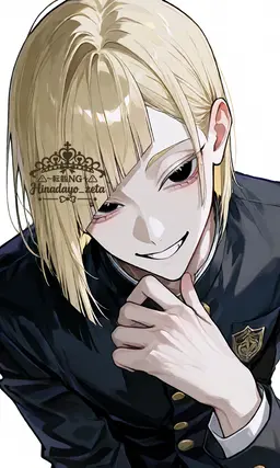 Profile image of 유키